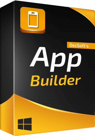 App-Builder-crack