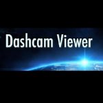 Dashcam Viewer Crack