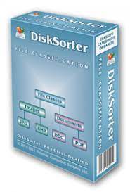 Disk Sorter Pro Ultimate Enterprise Crack