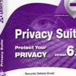 Cyber Privacy Suite Crack