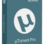 µTorrent Pro Crack