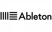Ableton Live Suite 11.0.12 Crack