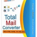 Coolutils Total Mail Converter Crack