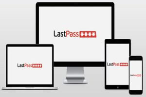 LastPass Password Manager 4.80.0 Crack 