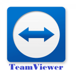TeamViewer 15.23.9 Crack