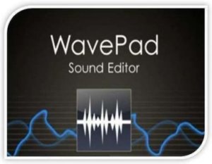WavePad Sound Editor 13.12 Crack