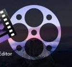 AVS Video Editor 9.5.1.383 Crack