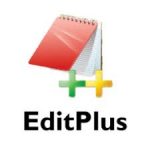 EditPlus 5.5 Build 3612 Crack