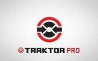 Traktor Pro 3.5.1 Crack