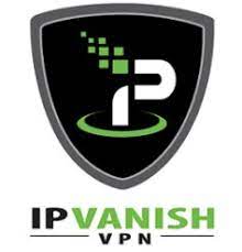IPVanish 3.7.5.7 Crack