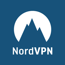NordVPN 6.40.5.0 Crack
